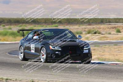 media/Oct-04-2025-OnGrid (Sat) [[44bd565ffa]]/Yellow Group/Sunrise/